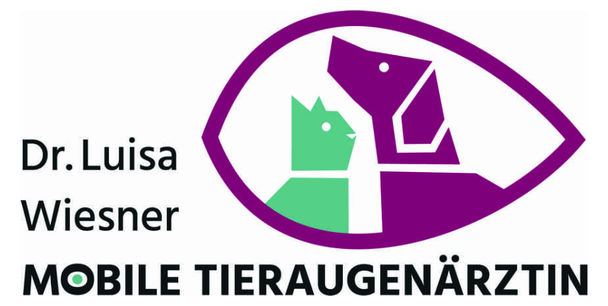Logo_Luisa